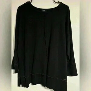 Women’s Jones NY size XL sweater EUC